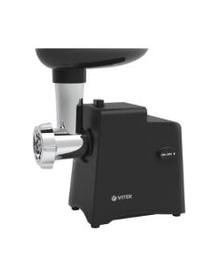 Мясорубка электрическая VT-3644 Vitek