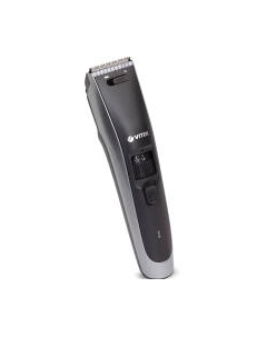 Машинка для стрижки волос Vitek VT-2588
