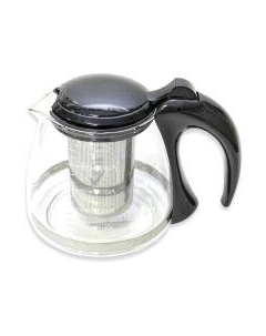 Заварочный чайник DomiNado А082В Dominado