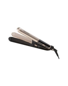 Выпрямитель-гофре Redmond RCI-2335