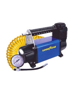Автомобильный компрессор Goodyear GY-50L Led / GY000113