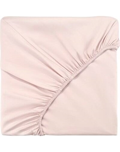 Простыня Sofi de Marko Мармис 180х200х30 / Пр-мс-180х200х30пдр Sofi de marko