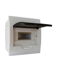 Щит распределительный Атрион ЩРВП-8