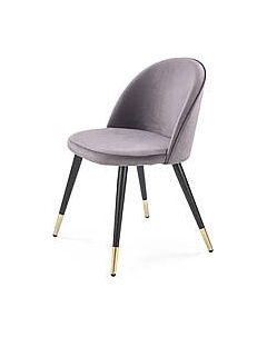 Стул Halmar K315