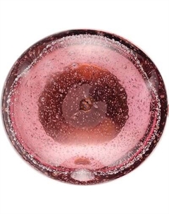 Бра Odeon Light Mela 7043/4WL Odeon light