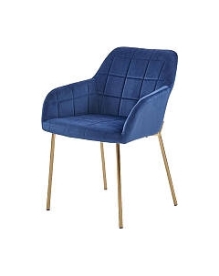 Стул Halmar K306