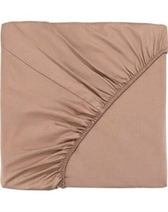 Простыня Sofi de Marko Мармис 90х200х30 / Пр-мс-90х200х30кп Sofi de marko