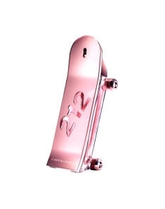 Парфюмерная вода 212 Heroes Carolina herrera