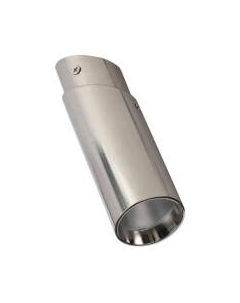 Точечный светильник FAVOURITE Insuper 2800-1U Favourite