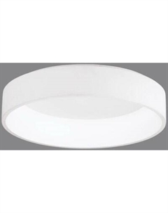 Потолочный светильник Eglo Marghera 1 39287