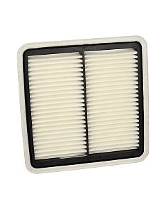 Воздушный фильтр Mann-Filter C2201 Mann-filter