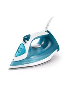Утюг Philips DST3011/20