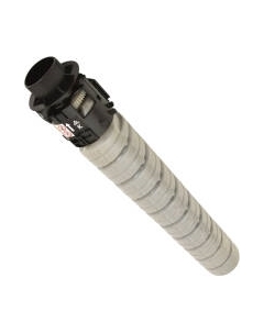 Тонер-картридж Ricoh IM C3500 (842255)