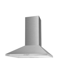 Вытяжка купольная Cata V3-S600 X