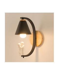 Бра Астерия B139-4-B Home light