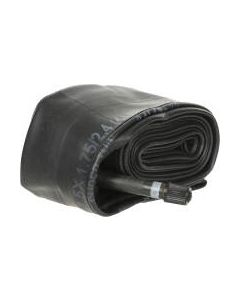 Камера для велосипеда Ultralight 27.5x1.75/2.4 / EIB00139700 Maxxis