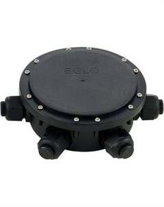 Коробка распределительная Eglo 91207