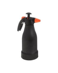 Опрыскиватель помповый Grass RP-0105