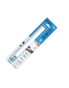 Светильник линейный Gauss 9024531235