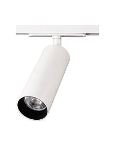 Трековый светильник Citilux Тубус CL01T180