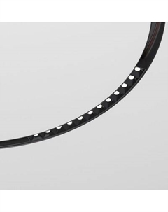 Трековый светильник Elektrostandard Slim Magnetic Intenso 85184/01 12W 4200K