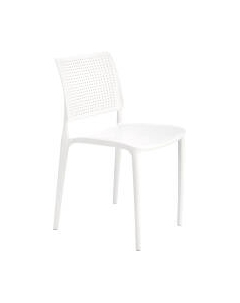 Стул Halmar K514