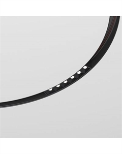 Трековый светильник Elektrostandard Slim Magnetic Intenso 85183/01 6W 4200K