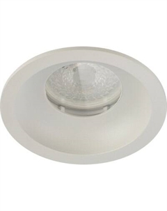 Точечный светильник ЭРА WR4 SWH / Б0061185 Эра