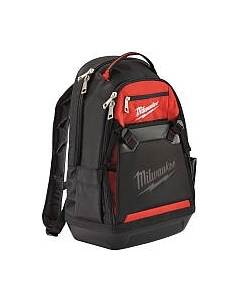 Рюкзак Milwaukee 48228200