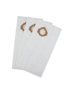 Пылесборник для пылесоса Milwaukee 4932478762