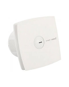 Вентилятор накладной Cata X-MART 12 MATIC