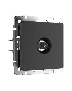 Розетка Werkel W1183008 / a051612