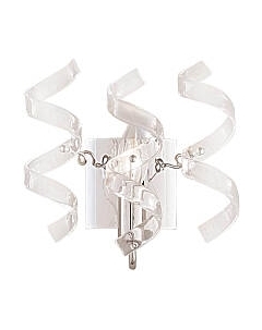 Бра Citilux Рандом CL222320