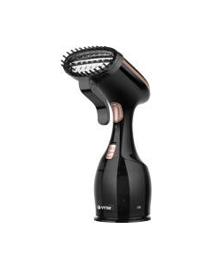 Отпариватель Vitek VT-2440