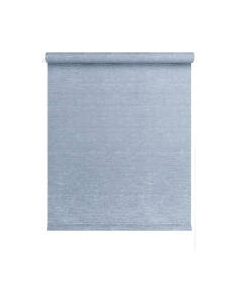 Рулонная штора Гелакси 52x175 / 58 078 254 Legrand