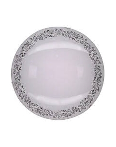 Светильник Citilux Вьюнок CL917010