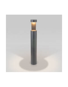 Светильник уличный Elektrostandard Techno LED Nimbus 1640