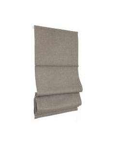 Римская штора Delfa Мини Plain Dim Out СШД-01М-171/006