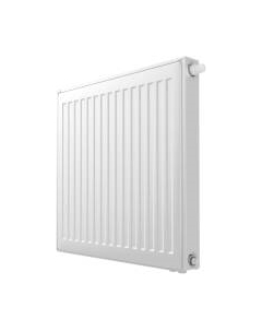 Радиатор стальной Royal Thermo Ventil Compact VC22-500-2000 Royal thermo
