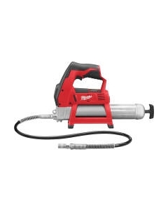 Пистолет для герметика M12 GG-0 / 4933440435 Milwaukee