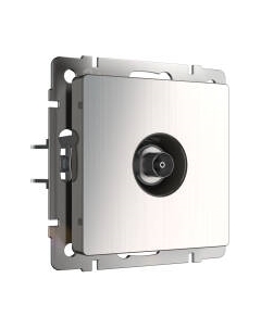 Розетка Werkel W1183002 / a051075