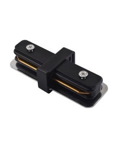 Коннектор для шинопровода Arte Lamp Track Accessories A130206 Arte lamp