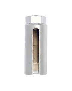 Головка слесарная Yato YT-1754