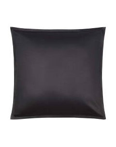 Наволочка Sofi de Marko Мармис 70х70 / НВ-мс-70х70чер Sofi de marko