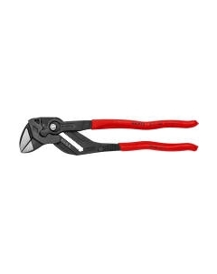 Клещи переставные Knipex 8601300