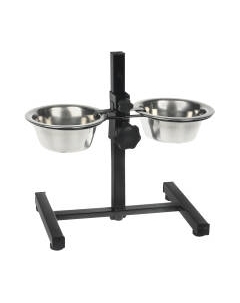 Набор мисок для животных 653558 Beeztees