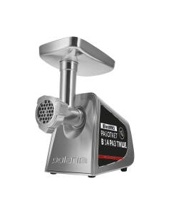 Мясорубка электрическая Silent PMG 2292AL Polaris