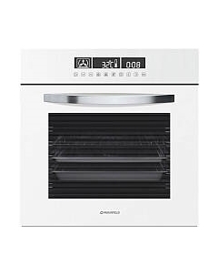 Электрический духовой шкаф Maunfeld EOEH.5811W
