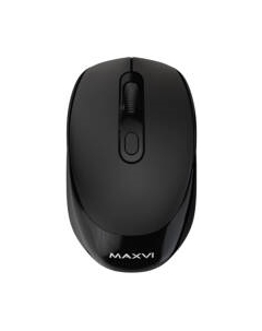 Мышь MWS-01 Maxvi - слайд 1