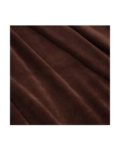 Плед Этель 6894299